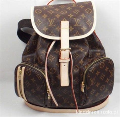 louis vuitton plecaki|louis vuitton handbags.